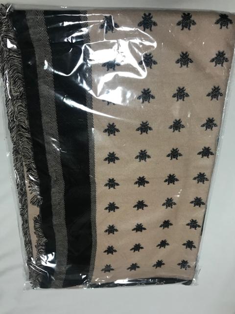 新品  マフラー ストール < 女性ファッション  新品  マフラー ストール < 女性ファッションの