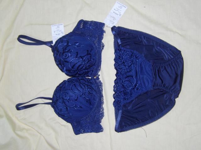 [XƎhJgbVOl@C[   t@bV 