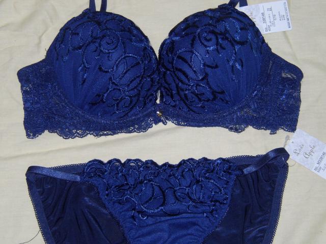 [XƎhJgbVOl@C[  t@bV 