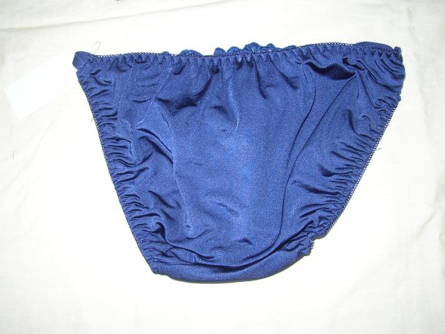 [XƎhJgbVOl@C[  t@bV 