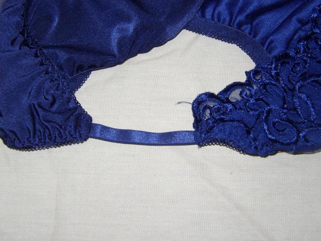 [XƎhJgbVOl@C[  t@bV 