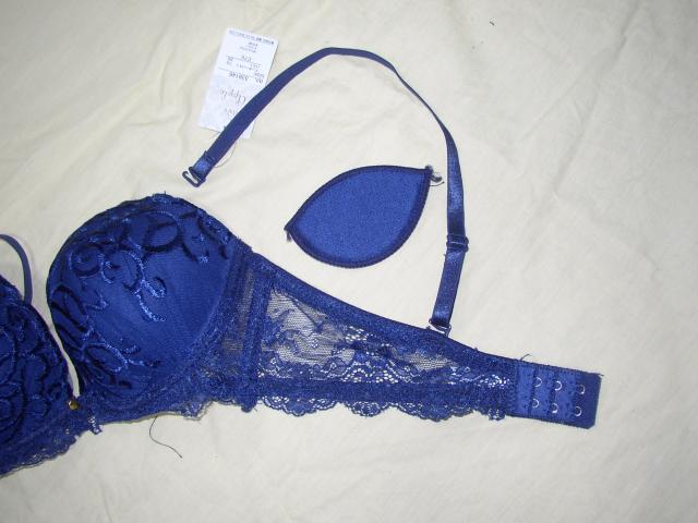 [XƎhJgbVOl@C[  t@bV 