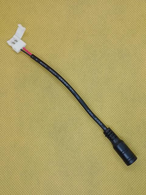 2s DCvOϊRlN^[LEDe[vp 1{  Ɠd/AV 