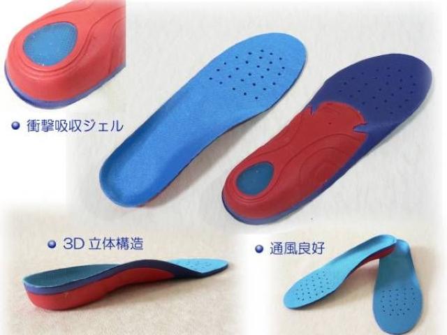 RDC\[E~rWlXEX|[cɍœKI