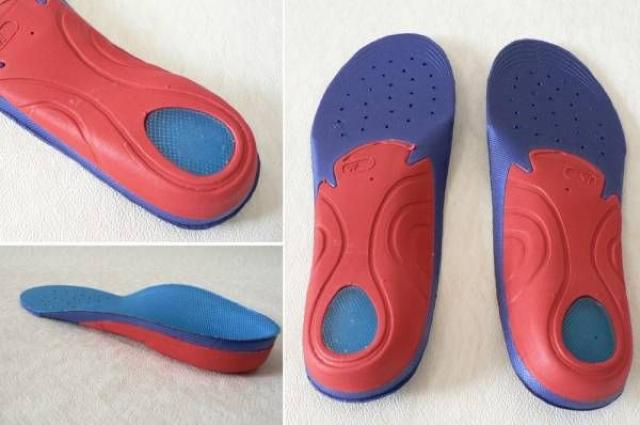 RDC\[E~rWlXEX|[cɍœKI