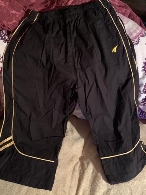 送料無料 SPORT〓色 ハーフカーゴパンツ 160 < 男性ファッション  送料無料 SPORT〓色 ハーフカーゴパンツ 160  < 男性ファッションの