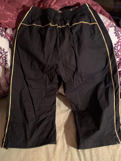 送料無料 SPORT〓色 ハーフカーゴパンツ 160 < 男性ファッション  送料無料 SPORT〓色 ハーフカーゴパンツ 160 < 男性ファッションの