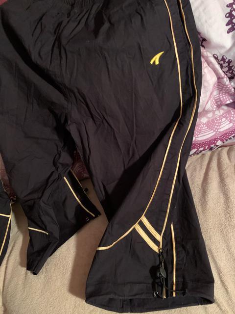 送料無料 SPORT〓色 ハーフカーゴパンツ 160 < 男性ファッション  送料無料 SPORT〓色 ハーフカーゴパンツ 160 < 男性ファッションの