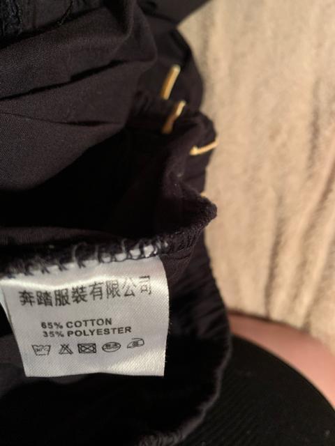 送料無料 SPORT〓色 ハーフカーゴパンツ 160 < 男性ファッション  送料無料 SPORT〓色 ハーフカーゴパンツ 160 < 男性ファッションの