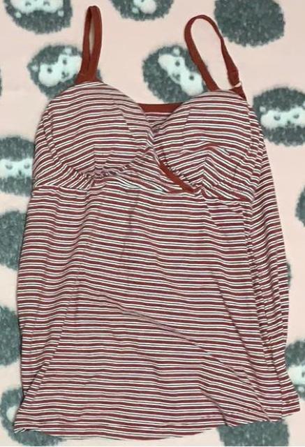 {[_[@ugbv@L~\[@}^jeB   t@bV 