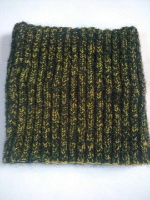 gpi@nhCh@lbNEH[}[@EΐF@   ybg/|/| 