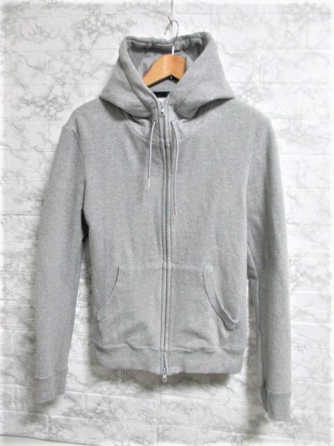 roar A- 2e p[J[ t[hp[J[ _uWbv/Y/2O[   uh 