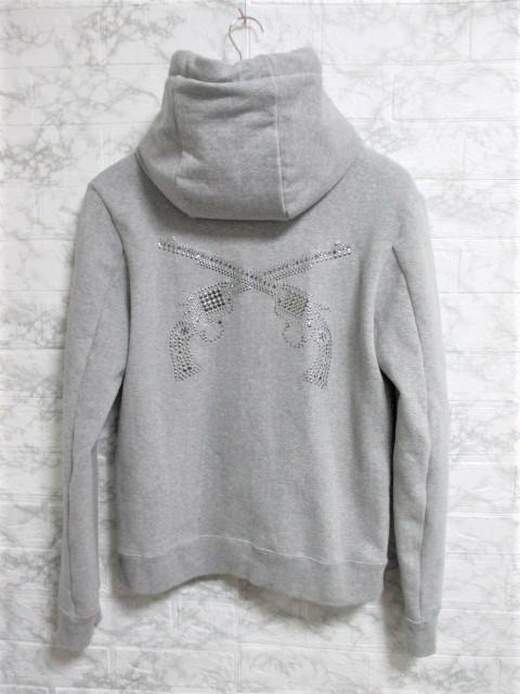 roar A- 2e p[J[ t[hp[J[ _uWbv/Y/2O[  uh 