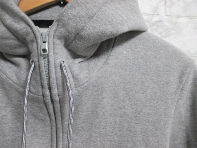 roar A- 2e p[J[ t[hp[J[ _uWbv/Y/2O[  uh 