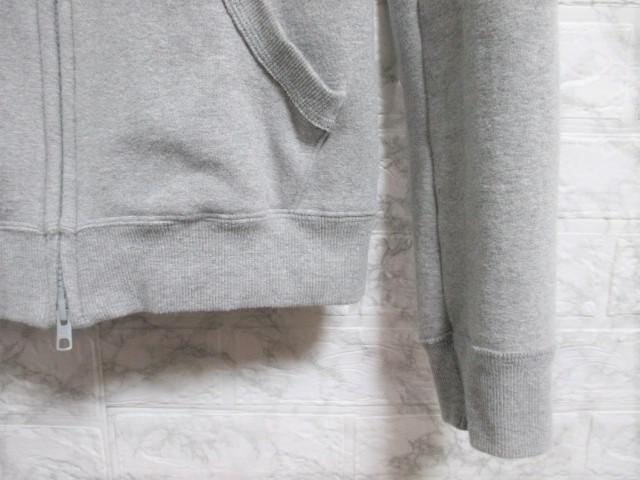 roar A- 2e p[J[ t[hp[J[ _uWbv/Y/2O[  uh 