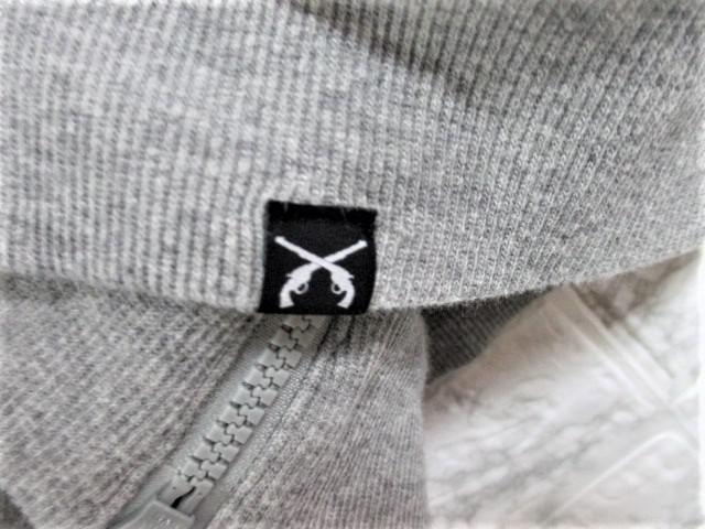 roar A- 2e p[J[ t[hp[J[ _uWbv/Y/2O[  uh 