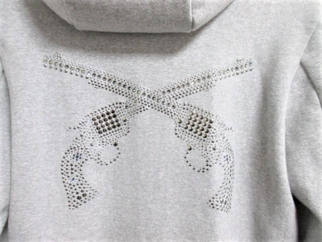 roar A- 2e p[J[ t[hp[J[ _uWbv/Y/2O[  uh 