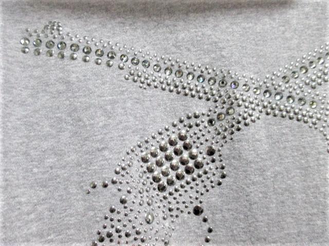 roar A- 2e p[J[ t[hp[J[ _uWbv/Y/2O[  uh 