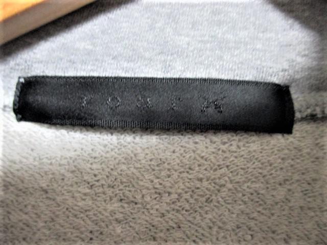 roar A- 2e p[J[ t[hp[J[ _uWbv/Y/2O[  uh 