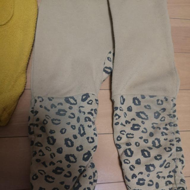 70cmp[XA80cmY{  LbY/xr[ 