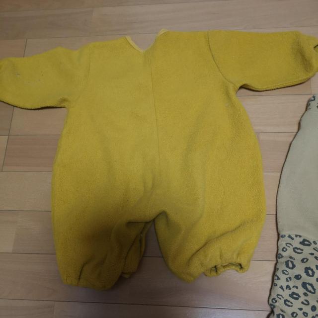 70cmp[XA80cmY{  LbY/xr[ 