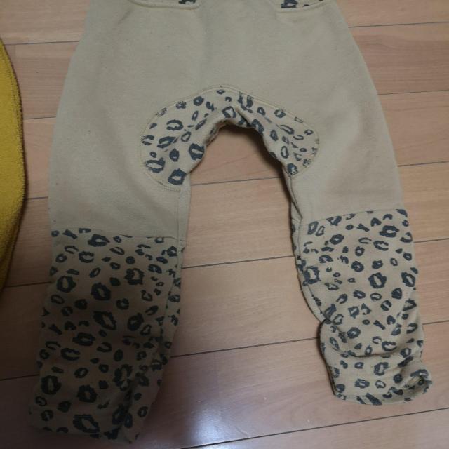 70cmp[XA80cmY{  LbY/xr[ 