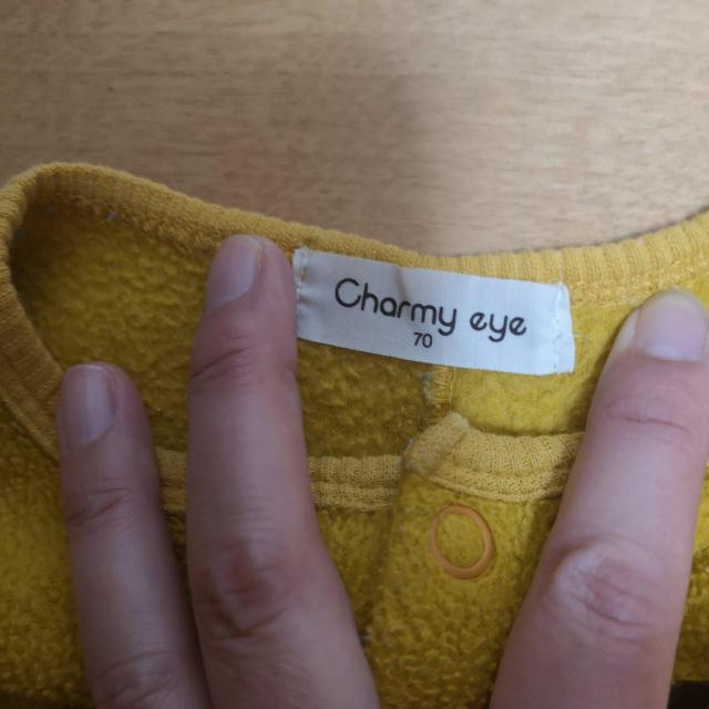 70cmp[XA80cmY{  LbY/xr[ 