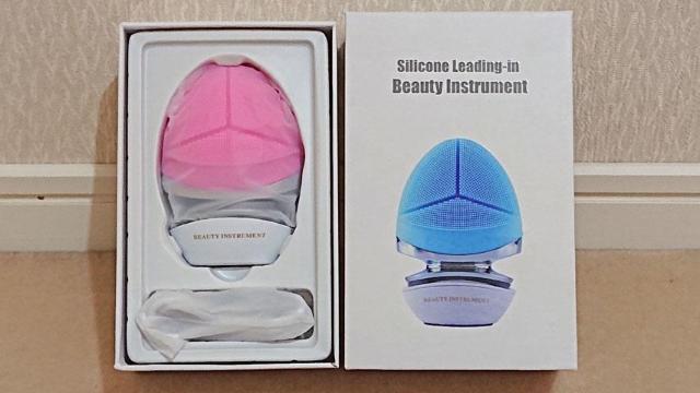 【未使用!!】洗顔ブラシ(ピンク) 顔マッサージ 毛穴ケア対策 角質 保湿 防水 < 家電/AV  【未使用!!】洗顔ブラシ(ピンク) 顔マッサージ 毛穴ケア対策 角質 保湿 防水  < 家電/AVの