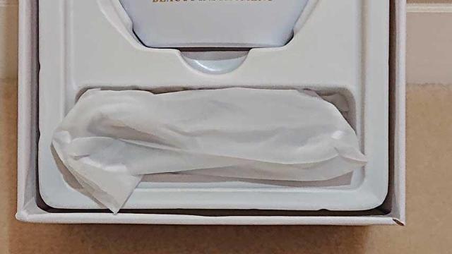 【未使用!!】洗顔ブラシ(ピンク) 顔マッサージ 毛穴ケア対策 角質 保湿 防水 < 家電/AV  【未使用!!】洗顔ブラシ(ピンク) 顔マッサージ 毛穴ケア対策 角質 保湿 防水 < 家電/AVの