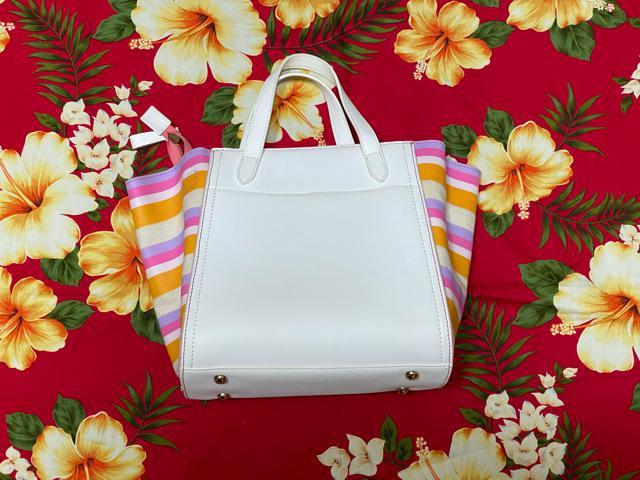 iSamantha ThavasaJtbag  uh 