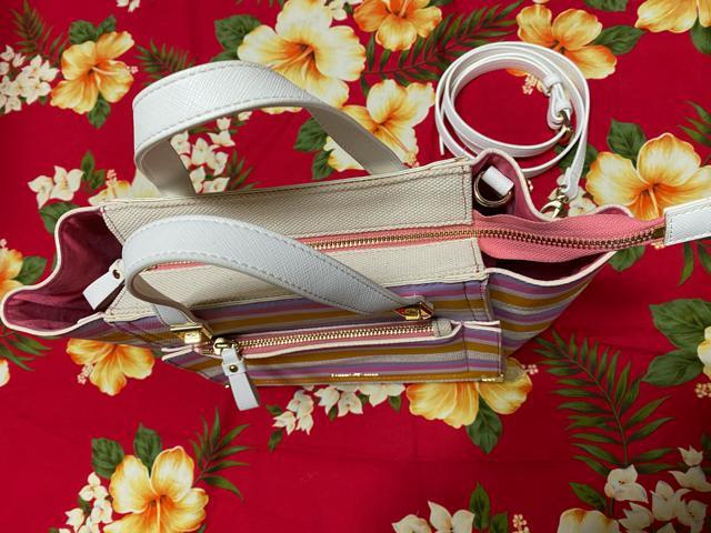 iSamantha ThavasaJtbag  uh 