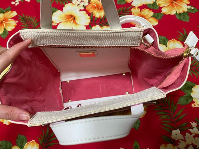 iSamantha ThavasaJtbag  uh 