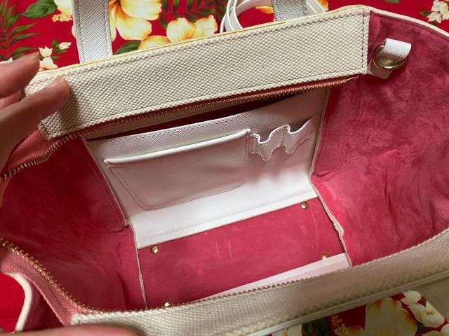 iSamantha ThavasaJtbag  uh 