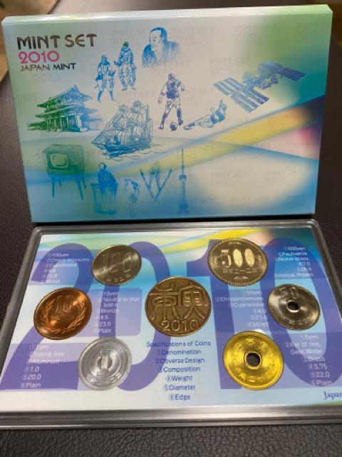 �y���N�z����22�N 2010 �~���g�ݕ��Z�b�g��������  �� �z�r�[�� 