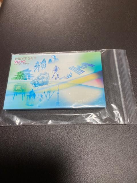 �y���N�z����22�N 2010 �~���g�ݕ��Z�b�g�������� �� �z�r�[�� 