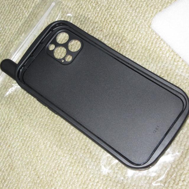 未使用☆iPhone12/12 Pro用*TPU製ハローキティケース(ホワイト系)スマホケース < 家電/AV  未使用☆iPhone12/12 Pro用*TPU製ハローキティケース(ホワイト系)スマホケース < 家電/AVの