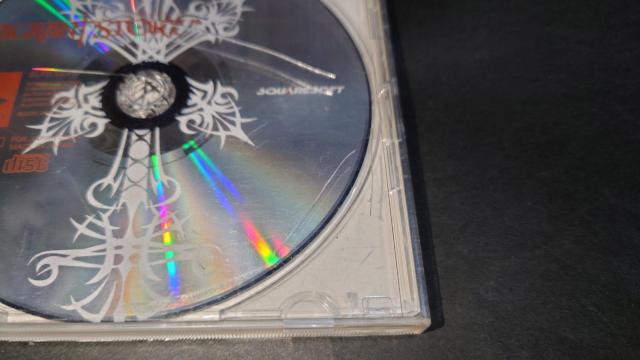 PS xCOgXg[[ / Ȃ  Q[{/\tg 