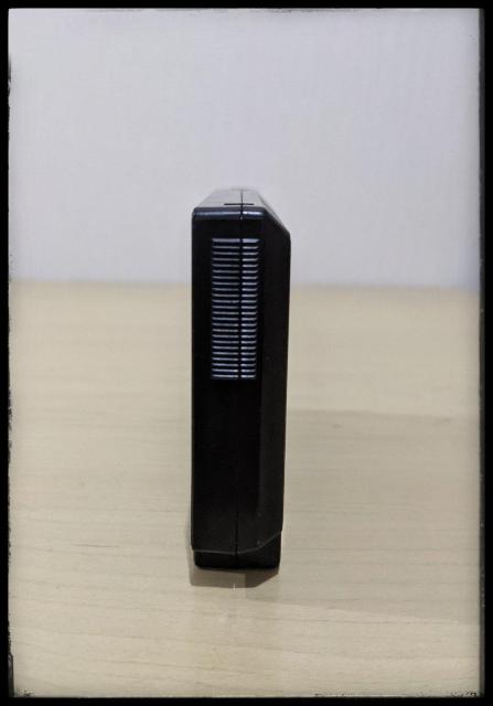 ★ファミコン★テトリス★ソフトのみ★任天堂★ファミリーコンピュータ★まとめ買い歓迎★ < ゲーム本体/ソフト  ★ファミコン★テトリス★ソフトのみ★任天堂★ファミリーコンピュータ★まとめ買い歓迎★ < ゲーム本体/ソフトの