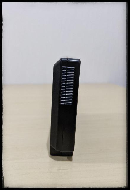★ファミコン★テトリス★ソフトのみ★任天堂★ファミリーコンピュータ★まとめ買い歓迎★ < ゲーム本体/ソフト  ★ファミコン★テトリス★ソフトのみ★任天堂★ファミリーコンピュータ★まとめ買い歓迎★ < ゲーム本体/ソフトの