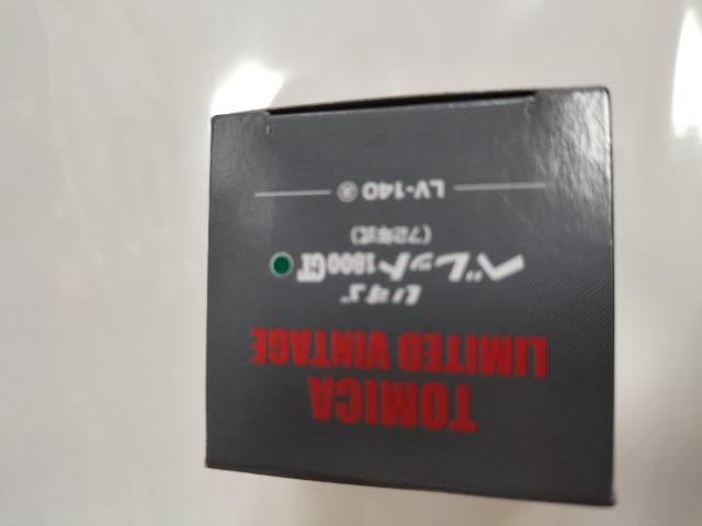 g~J~ebhBe[W U xbg 1800GT J Vi  zr[ 