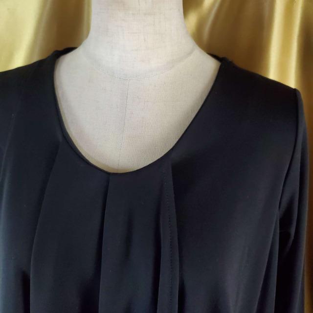 ݁eapace de calmaAVg[II`jbNM  t@bV 