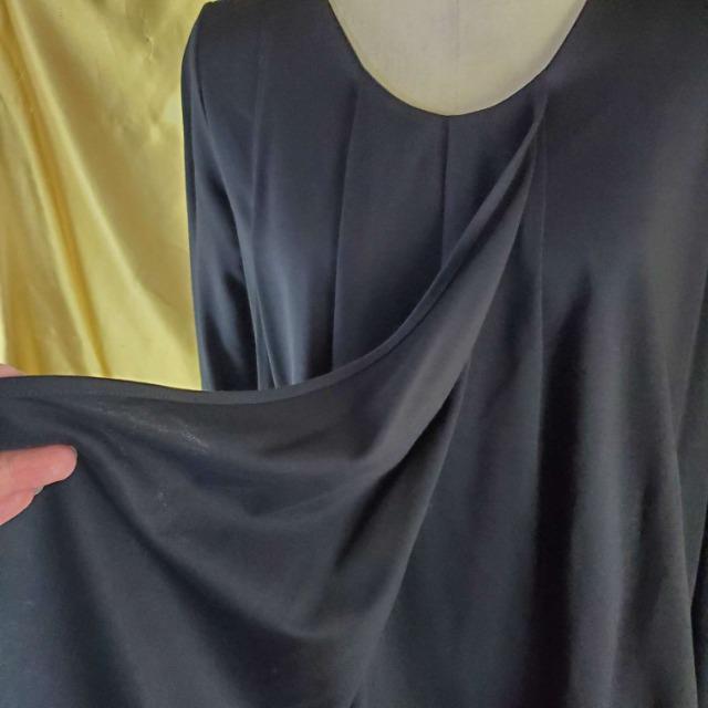 ݁eapace de calmaAVg[II`jbNM  t@bV 