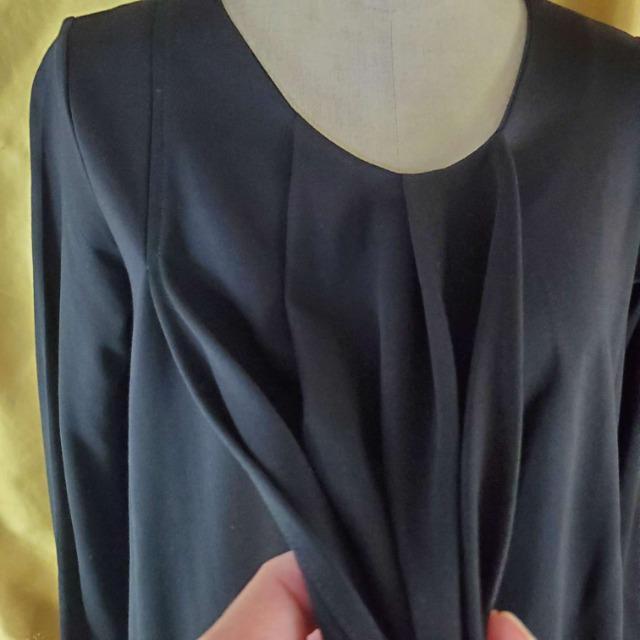 ݁eapace de calmaAVg[II`jbNM  t@bV 