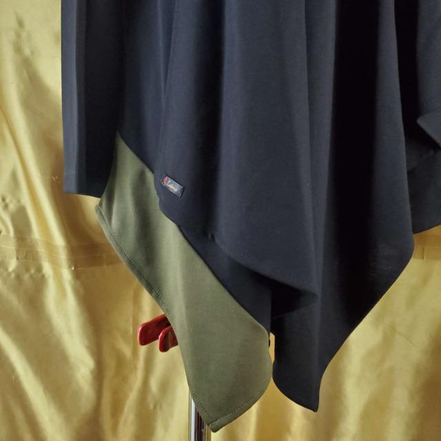 ݁eapace de calmaAVg[II`jbNM  t@bV 