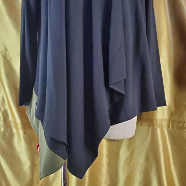 ݁eapace de calmaAVg[II`jbNM  t@bV 