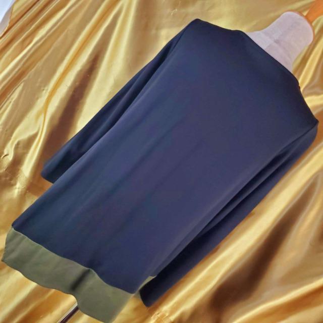 ݁eapace de calmaAVg[II`jbNM  t@bV 