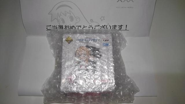 ソードアート・オンライン アクセル・ワールド 他 非売品 限定 ノート 2種 ストラップ 1個 Sランク < アニメ/コミック/キャラクター  ソードアート・オンライン アクセル・ワールド 他 非売品 限定 ノート 2種 ストラップ 1個 Sランク < アニメ/コミック/キャラクターの
