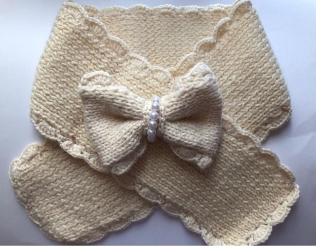 nhCh@~j}t[@E[100% 傫߁@{@ItzCg  t@bV 