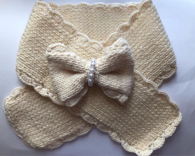 nhCh@~j}t[@E[100% 傫߁@{@ItzCg  t@bV 