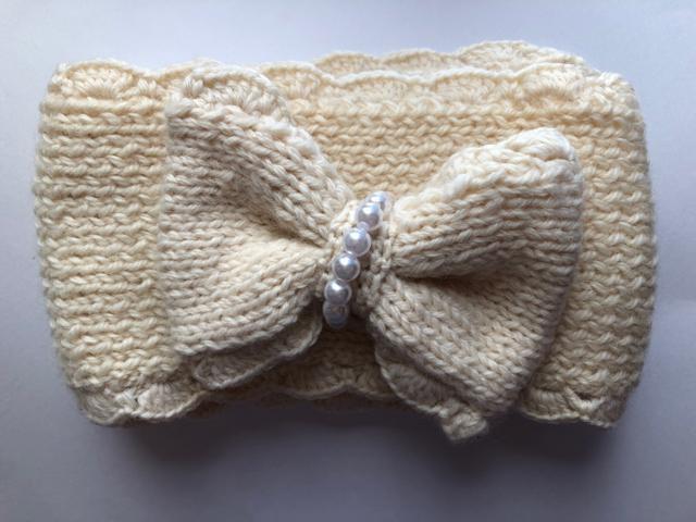 nhCh@~j}t[@E[100% 傫߁@{@ItzCg  t@bV 